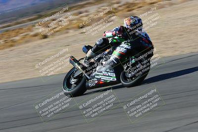 media/Jan-09-2022-SoCal Trackdays (Sun) [[2b1fec8404]]/Turn 8 (1045am)/